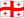 GE flag