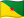 GF flag