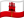 GI flag