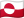 GL flag