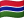 GM flag