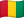 GN flag