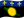 GP flag
