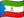 GQ flag