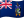 GS flag