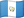 GT flag