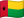 GW flag