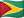 GY flag