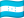 HN flag