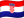 HR flag