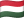HU flag