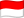 ID flag