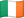 IE flag