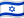 IL flag