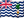 IO flag