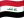 IQ flag