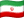 IR flag