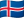 IS flag