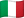 IT flag