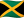 JM flag