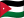JO flag