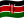 KE flag