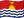 KI flag