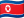 KP flag