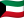 KW flag