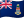 KY flag