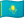 KZ flag