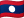 LA flag
