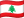 LB flag