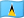 LC flag