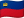 LI flag