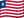 LR flag