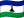 LS flag