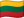 LT flag