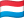 LU flag