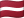 LV flag