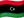LY flag