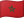 MA flag