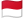 MC flag