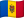 MD flag