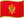 ME flag