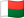 MG flag