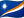 MH flag
