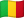 ML flag