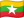 MM flag
