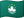 MO flag